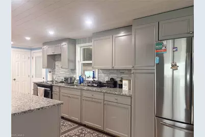 2781 Indianwood Dr, North Fort Myers, FL 33917 - Photo 15