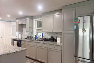 2781 Indianwood Dr, North Fort Myers, FL 33917 - Photo 15