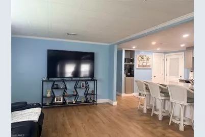 2781 Indianwood Dr, North Fort Myers, FL 33917 - Photo 9