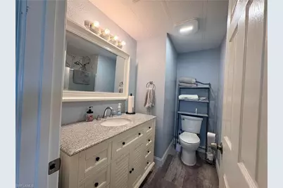 2781 Indianwood Dr, North Fort Myers, FL 33917 - Photo 29