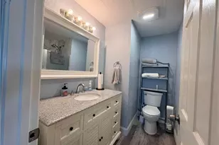 2781 Indianwood Dr, North Fort Myers, FL 33917 - Photo 29
