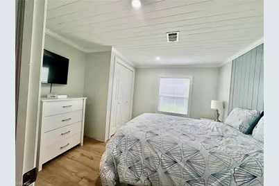 2781 Indianwood Dr, North Fort Myers, FL 33917 - Photo 27
