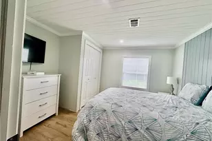 2781 Indianwood Dr, North Fort Myers, FL 33917 - Photo 27