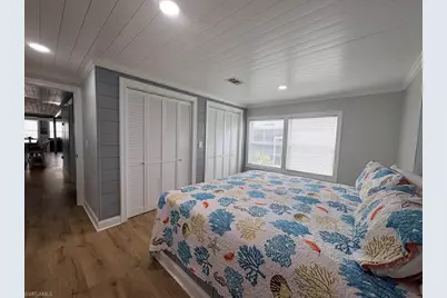 2781 Indianwood Dr, North Fort Myers, FL 33917 - Photo 19
