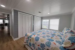 2781 Indianwood Dr, North Fort Myers, FL 33917 - Photo 19