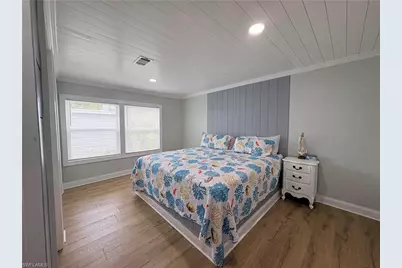 2781 Indianwood Dr, North Fort Myers, FL 33917 - Photo 21
