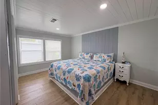 2781 Indianwood Dr, North Fort Myers, FL 33917 - Photo 21