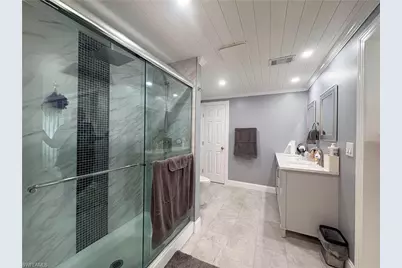 2781 Indianwood Dr, North Fort Myers, FL 33917 - Photo 25