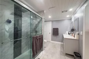 2781 Indianwood Dr, North Fort Myers, FL 33917 - Photo 25