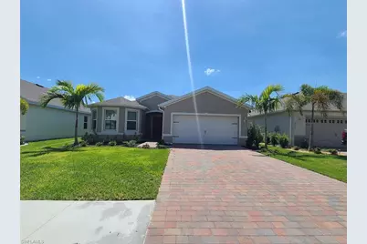 3153 Cozumel Ct, Cape Coral, FL 33909 - Photo 13