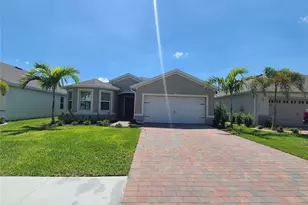 3153 Cozumel Ct, Cape Coral, FL 33909 - Photo 13