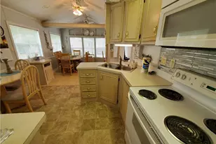 10952 Snowy Egret Cir, Estero, FL 33928 - Photo 7