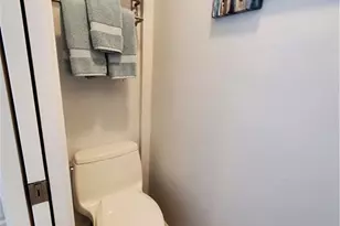 10952 Snowy Egret Cir, Estero, FL 33928 - Photo 13