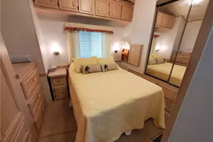 10952 Snowy Egret Cir, Estero, FL 33928 - Photo 9