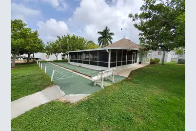 10952 Snowy Egret Cir, Estero, FL 33928 - Photo 17