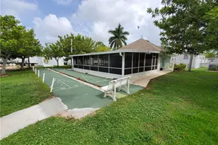 10952 Snowy Egret Cir, Estero, FL 33928 - Photo 17