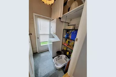 10952 Snowy Egret Cir, Estero, FL 33928 - Photo 15