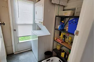 10952 Snowy Egret Cir, Estero, FL 33928 - Photo 15