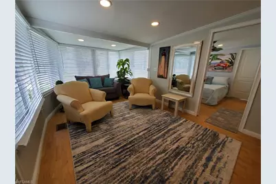 10952 Snowy Egret Cir, Estero, FL 33928 - Photo 3