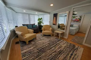 10952 Snowy Egret Cir, Estero, FL 33928 - Photo 3