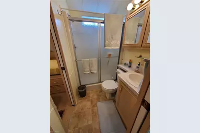 10952 Snowy Egret Cir, Estero, FL 33928 - Photo 11