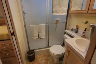 10952 Snowy Egret Cir, Estero, FL 33928 - Photo 11