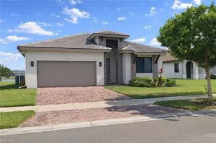 4993 Ofanto Ln W, Ave Maria, FL 34142 - Photo 1