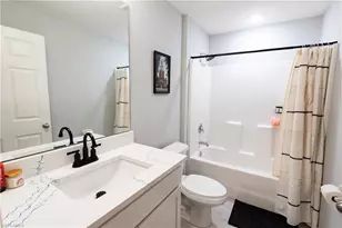 3715 Teakwood St, Fort Myers, FL 33905 - Photo 9