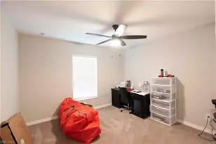 3715 Teakwood St, Fort Myers, FL 33905 - Photo 13