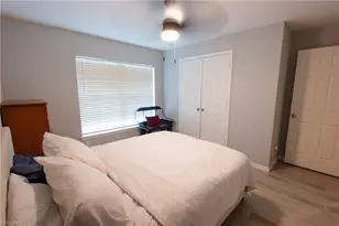 3715 Teakwood St, Fort Myers, FL 33905 - Photo 11
