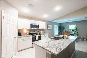 3715 Teakwood St, Fort Myers, FL 33905 - Photo 5