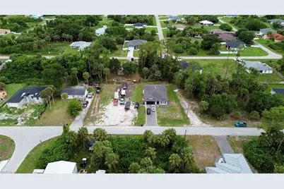 3715 Teakwood St, Fort Myers, FL 33905 - Photo 21