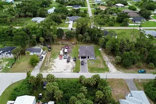 3715 Teakwood St, Fort Myers, FL 33905 - Photo 21
