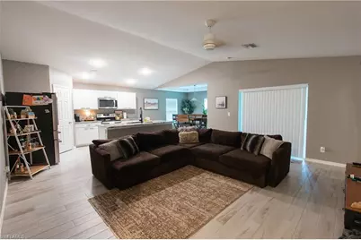 3715 Teakwood St, Fort Myers, FL 33905 - Photo 3