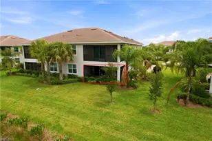 3751 Pebblebrook Ridge Ct, Fort Myers, FL 33905 - Photo 3