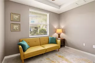3751 Pebblebrook Ridge Ct, Fort Myers, FL 33905 - Photo 27
