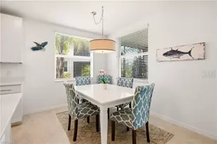 3751 Pebblebrook Ridge Ct, Fort Myers, FL 33905 - Photo 15