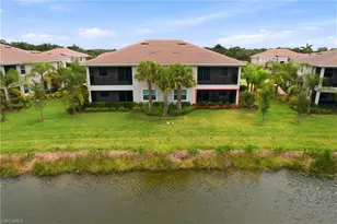3751 Pebblebrook Ridge Ct, Fort Myers, FL 33905 - Photo 45
