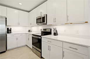 3751 Pebblebrook Ridge Ct, Fort Myers, FL 33905 - Photo 7