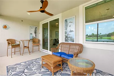 3751 Pebblebrook Ridge Ct #101, Fort Myers, FL 33905 - Photo 41