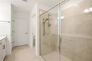 3751 Pebblebrook Ridge Ct, Fort Myers, FL 33905 - Photo 31