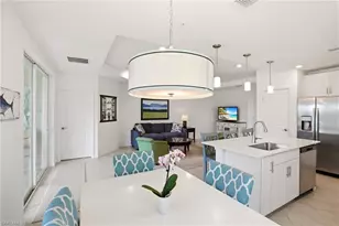 3751 Pebblebrook Ridge Ct, Fort Myers, FL 33905 - Photo 17