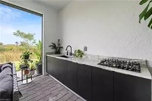 2425 SW 2nd Terrace, Cape Coral, FL 33991 - Photo 29