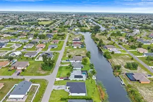 2425 SW 2nd Terrace, Cape Coral, FL 33991 - Photo 45
