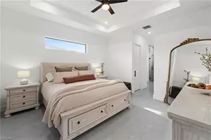 2425 SW 2nd Terrace, Cape Coral, FL 33991 - Photo 15