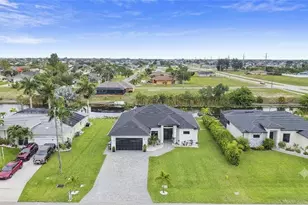 2425 SW 2nd Terrace, Cape Coral, FL 33991 - Photo 43
