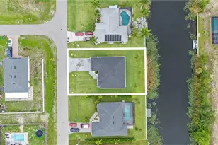 2425 SW 2nd Terrace, Cape Coral, FL 33991 - Photo 39