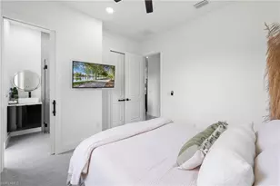 2425 SW 2nd Terrace, Cape Coral, FL 33991 - Photo 21