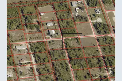 13880 Stonehurst Ln, Bokeelia, FL 33922 - Photo 3