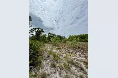 13880 Stonehurst Ln, Bokeelia, FL 33922 - Photo 5